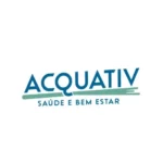 AnyConv.com__acquativ