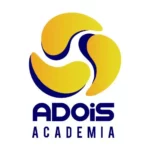 AnyConv.com__adois academia