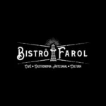 AnyConv.com__bistro farol