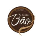 AnyConv.com__cheirin bão