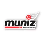 AnyConv.com__muniz auto center