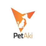 AnyConv.com__pet aki