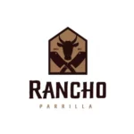 AnyConv.com__rancho parrilla